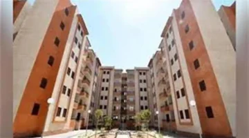 تفاصيل المدفوعات.. شقق سكن لكل المصريين 7 بوسائل سداد متنوعة